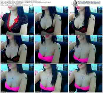 cam4-seksipericik-public-show-02_10_2015-13_46_40
