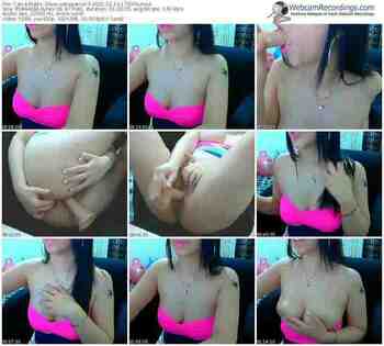 cam4-seksipericik-public-show-02_10_2015-17_23_06