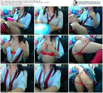 cam4-seksipericik-public-show-02_10_2015-23_06_36