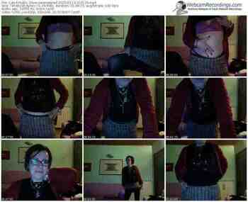 cam4-serenasere-public-show-02_10_2015-21_01_24