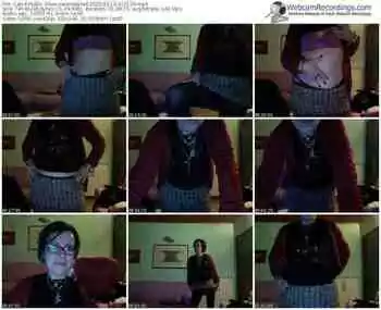 cam4-serenasere-public-show-02_10_2015-21_01_24