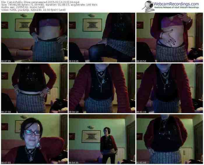 cam4-serenasere-public-show-02_10_2015-21_01_24