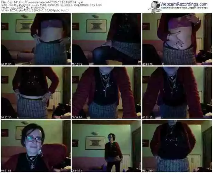 cam4-serenasere-public-show-02_10_2015-21_01_24