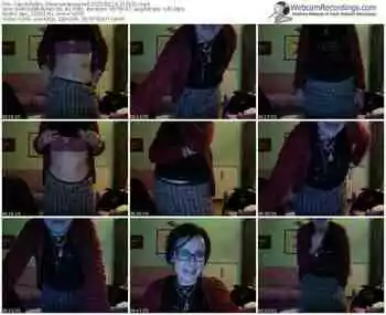 cam4-serenasere-public-show-02_10_2015-21_05_31