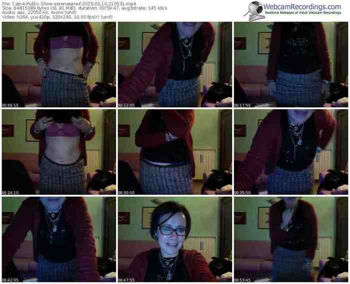 cam4-serenasere-public-show-02_10_2015-21_05_31