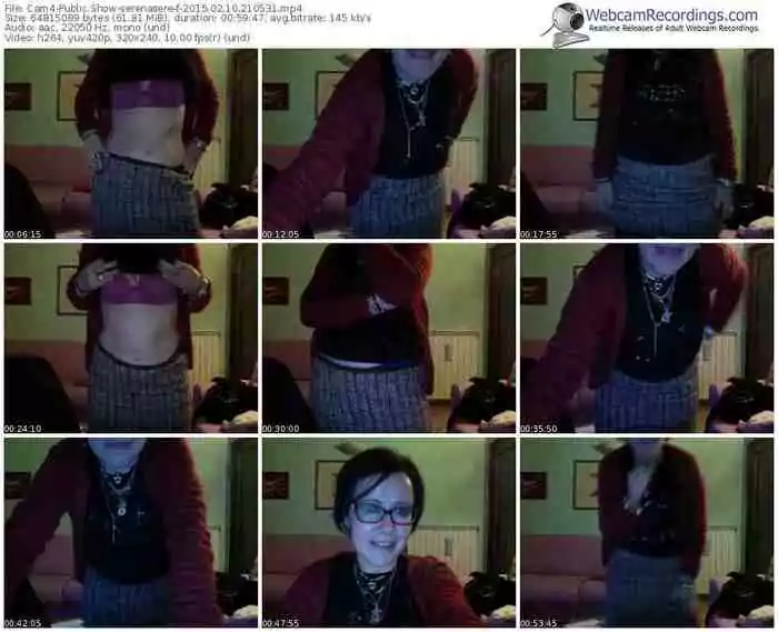 cam4-serenasere-public-show-02_10_2015-21_05_31