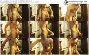 cam4-sexy92x-public-show-02_10_2015-20_08_28