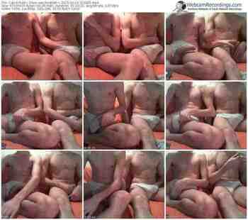 cam4-sexybodit89-public-show-02_10_2015-22_38_35