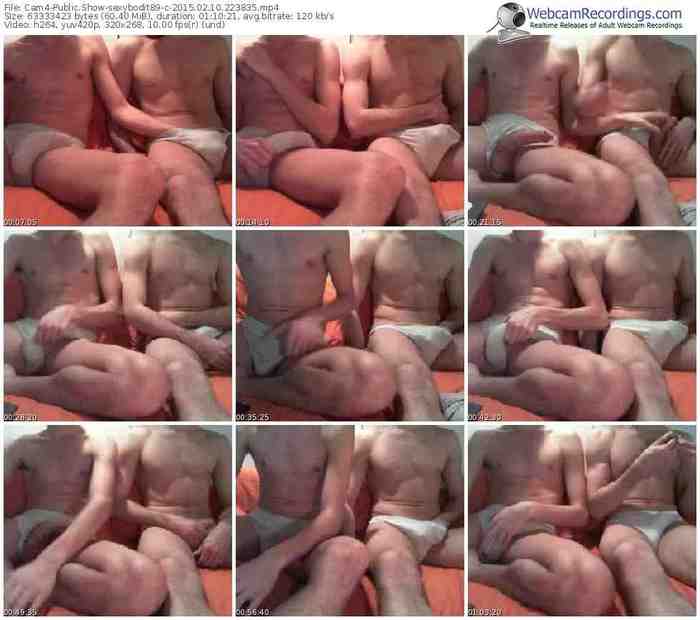 cam4-sexybodit89-public-show-02_10_2015-22_38_35