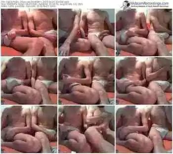 cam4-sexybodit89-public-show-02_10_2015-22_43_06