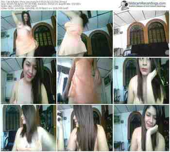 cam4-sexymerylin-public-show-02_10_2015-15_51_28