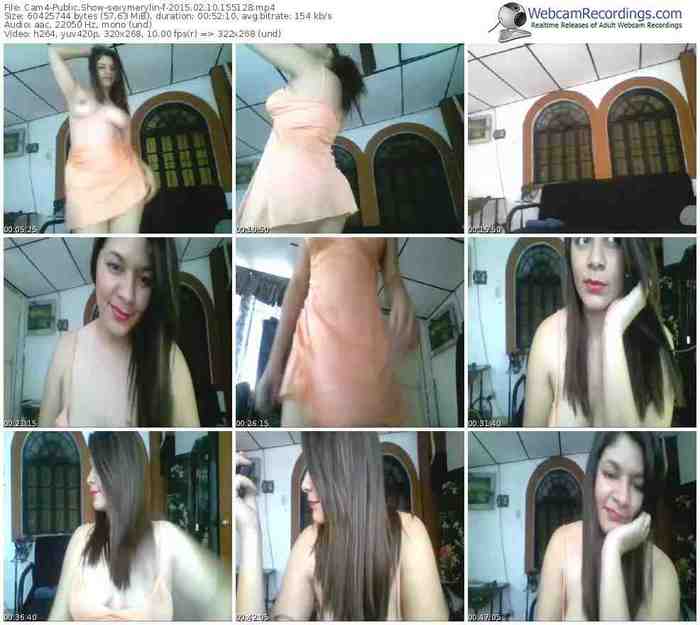 cam4-sexymerylin-public-show-02_10_2015-15_51_28