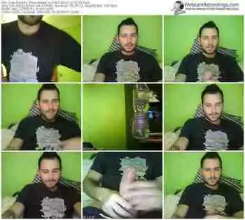 cam4-skalet-public-show-02_10_2015-21_51_23