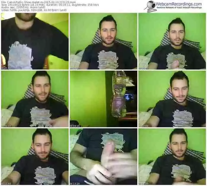 cam4-skalet-public-show-02_10_2015-21_51_23