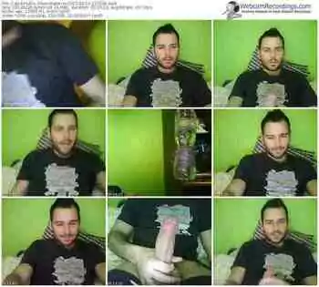 cam4-skalet-public-show-02_10_2015-21_55_34