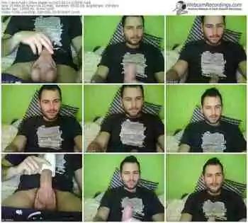 cam4-skalet-public-show-02_10_2015-22_20_50