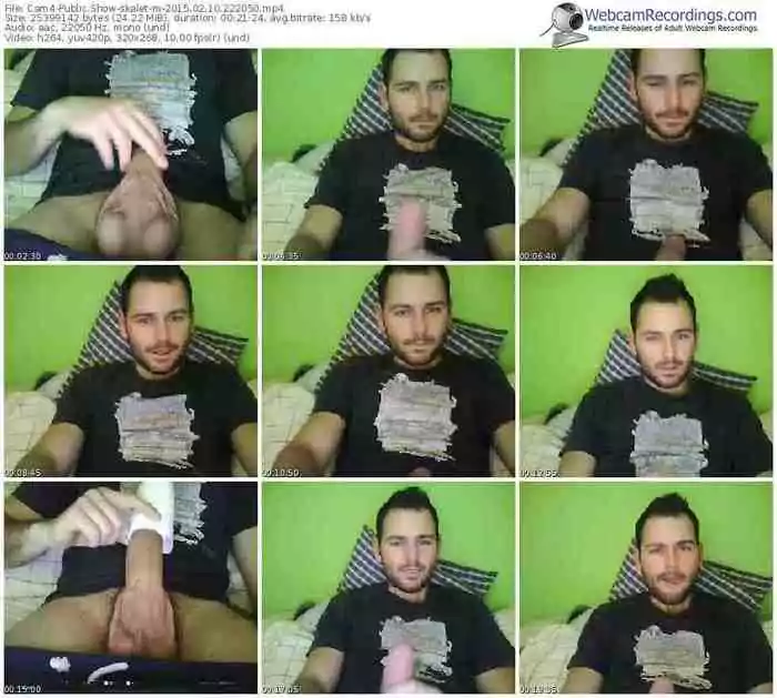 cam4-skalet-public-show-02_10_2015-22_20_50