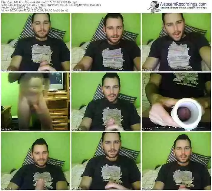 cam4-skalet-public-show-02_10_2015-22_21_46