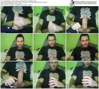 cam4-skalet-public-show-02_10_2015-22_38_21