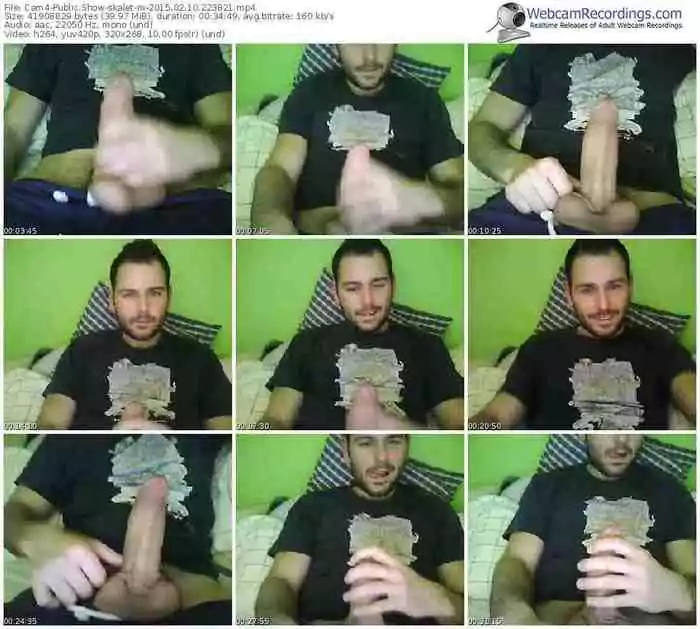 cam4-skalet-public-show-02_10_2015-22_38_21