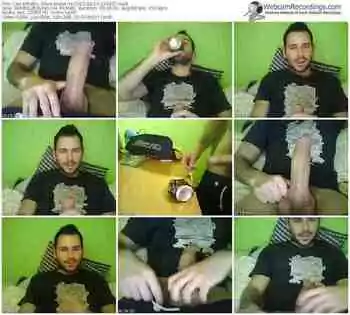 cam4-skalet-public-show-02_10_2015-22_42_37