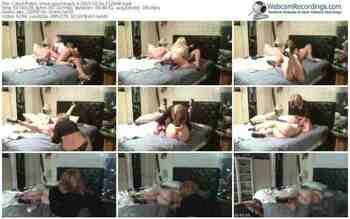 cam4-spunnnasty-public-show-02_10_2015-11_29_48