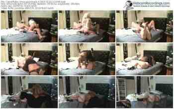 cam4-spunnnasty-public-show-02_10_2015-11_33_48