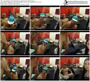 cam4-stharhott-public-show-02_10_2015-19_40_49