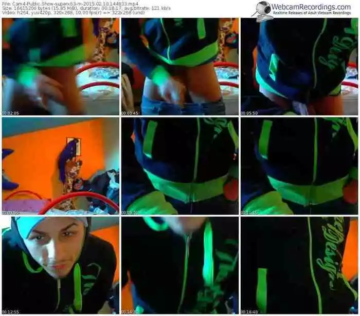 cam4-superx63-public-show-02_10_2015-14_48_33