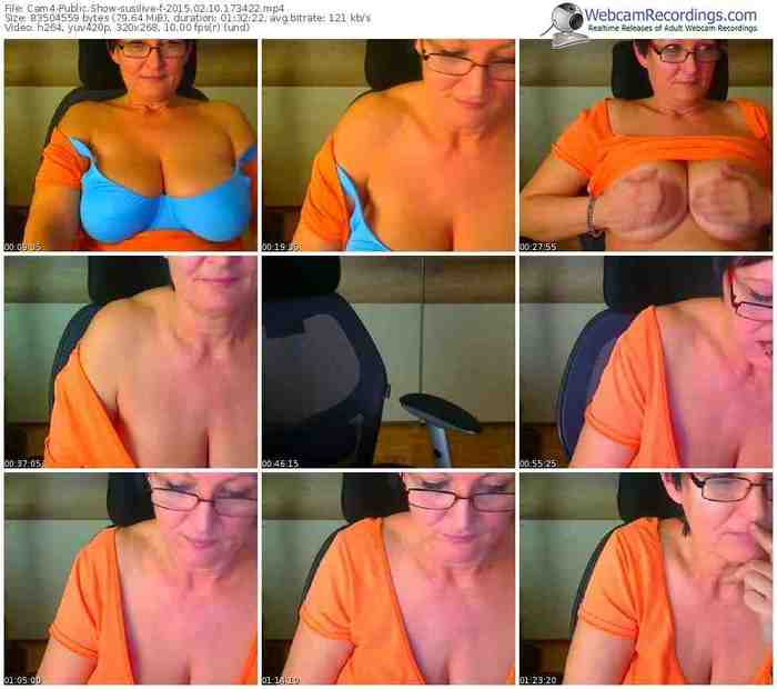 cam4-susilive-public-show-02_10_2015-17_34_22