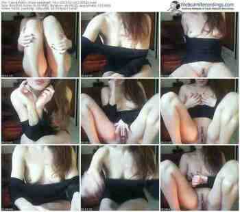 cam4-sweetgirl_78-public-show-02_10_2015-12_05_22