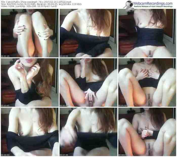 cam4-sweetgirl_78-public-show-02_10_2015-12_05_22