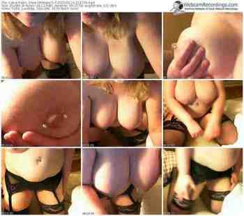 cam4-tittibabe71-public-show-02_10_2015-21_27_24