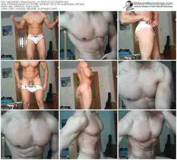 cam4-vecinito_-public-show-02_10_2015-13_28_58