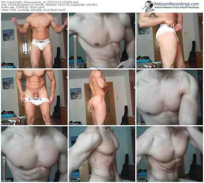 cam4-vecinito_-public-show-02_10_2015-13_28_58