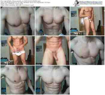 cam4-vecinito_-public-show-02_10_2015-13_33_39