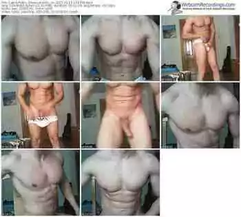 cam4-vecinito_-public-show-02_10_2015-13_33_39