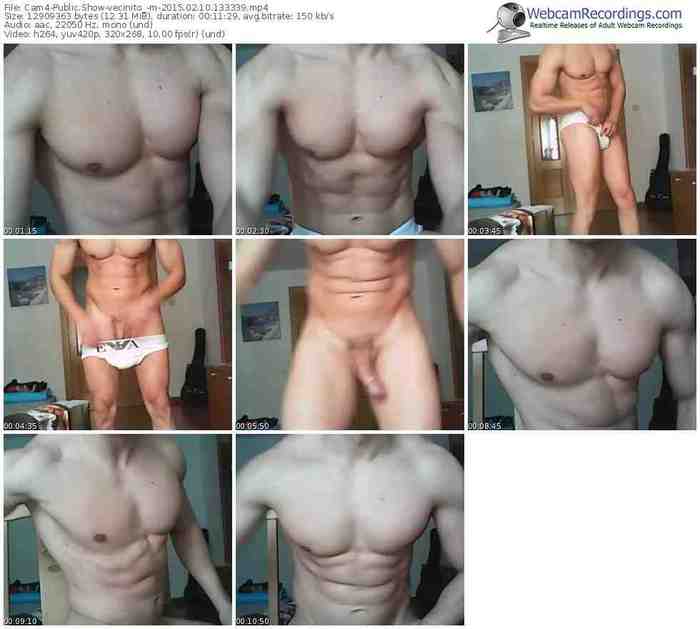 cam4-vecinito_-public-show-02_10_2015-13_33_39