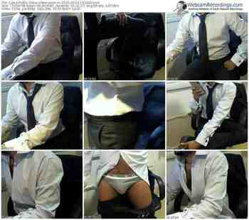 cam4-videocamm-public-show-02_10_2015-15_10_20