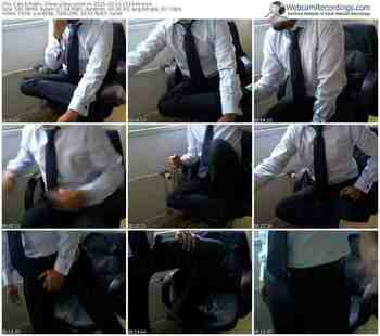 cam4-videocamm-public-show-02_10_2015-15_14_44