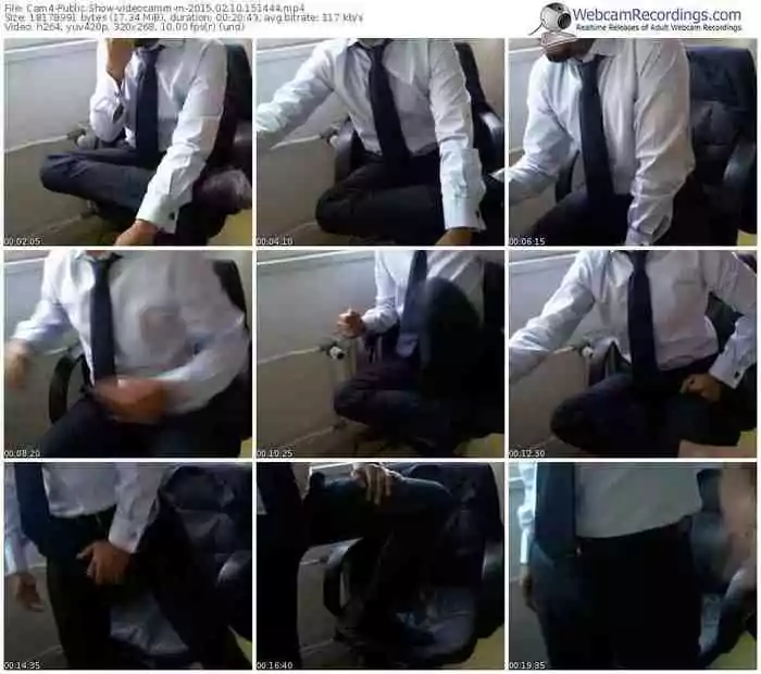 cam4-videocamm-public-show-02_10_2015-15_14_44