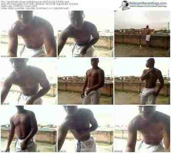 cam4-xhotlatinguy-public-show-02_10_2015-12_55_56