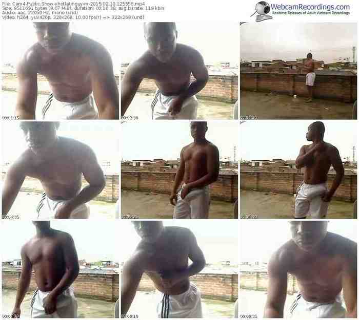 cam4-xhotlatinguy-public-show-02_10_2015-12_55_56