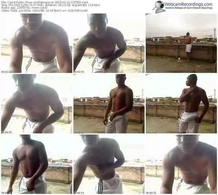 cam4-xhotlatinguy-public-show-02_10_2015-12_55_56