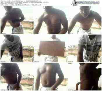 cam4-xhotlatinguy-public-show-02_10_2015-13_00_07