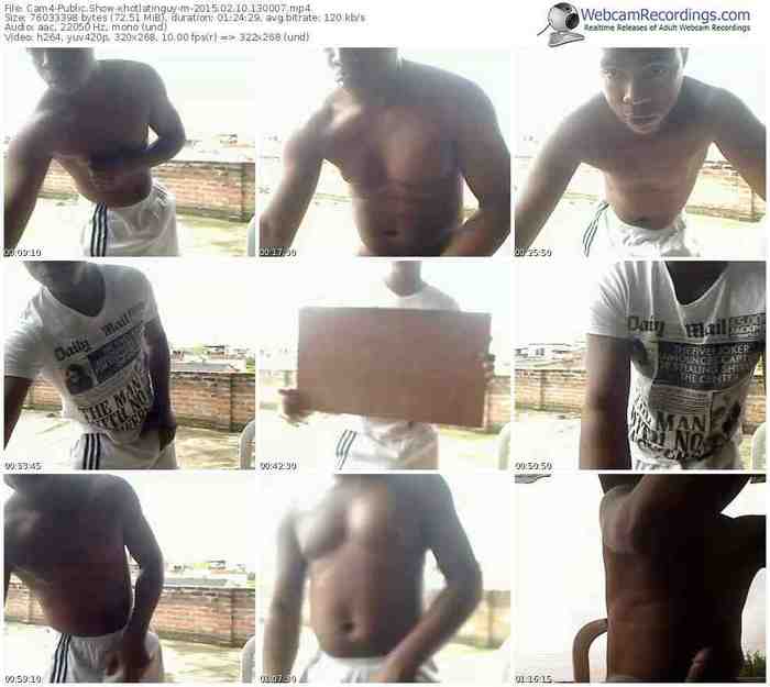 cam4-xhotlatinguy-public-show-02_10_2015-13_00_07