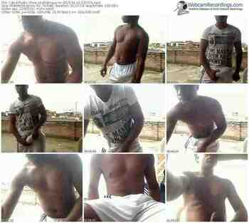 cam4-xhotlatinguy-public-show-02_10_2015-13_07_10