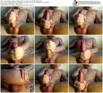 cam4-xofinger007-public-show-02_10_2015-08_32_48