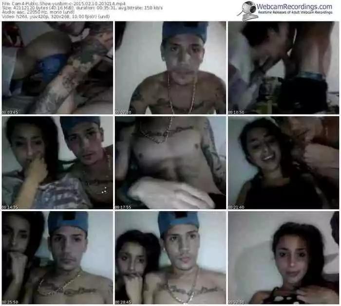 cam4-yusbim-public-show-02_10_2015-20_32_14