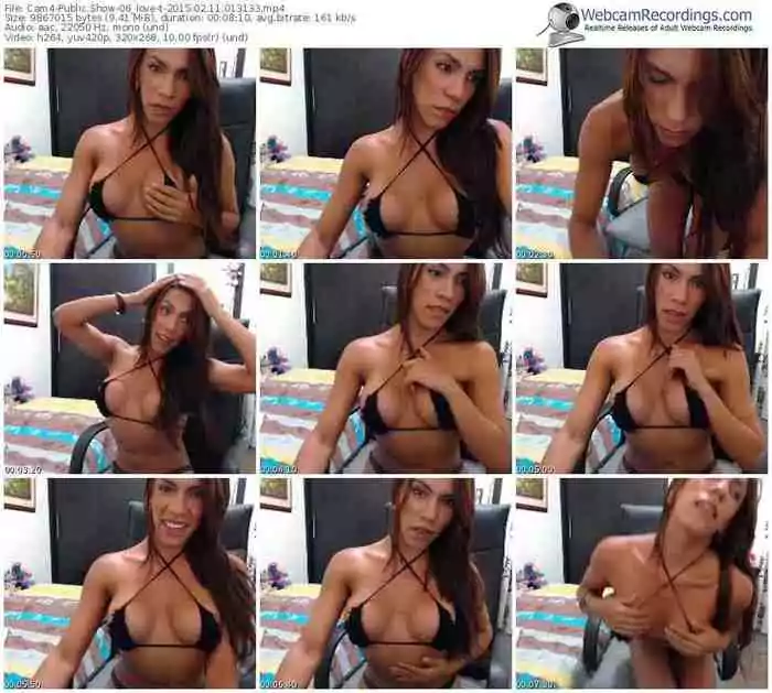 cam4-06_love-public-show-02_11_2015-01_31_33